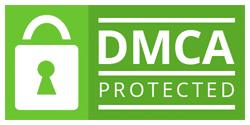 DMCA