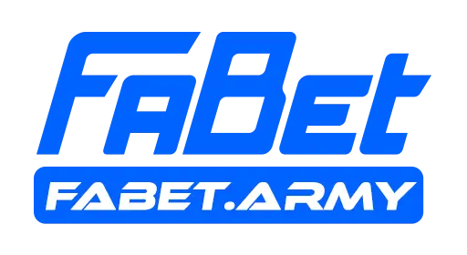 fabetarmy
