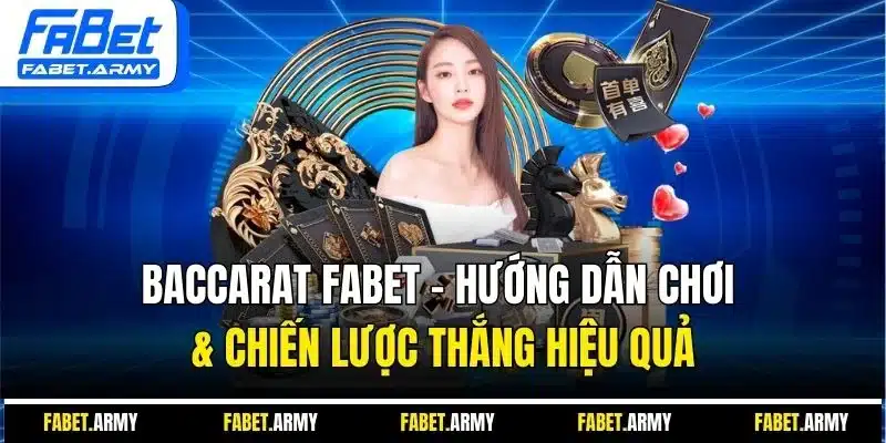 baccarat fabet